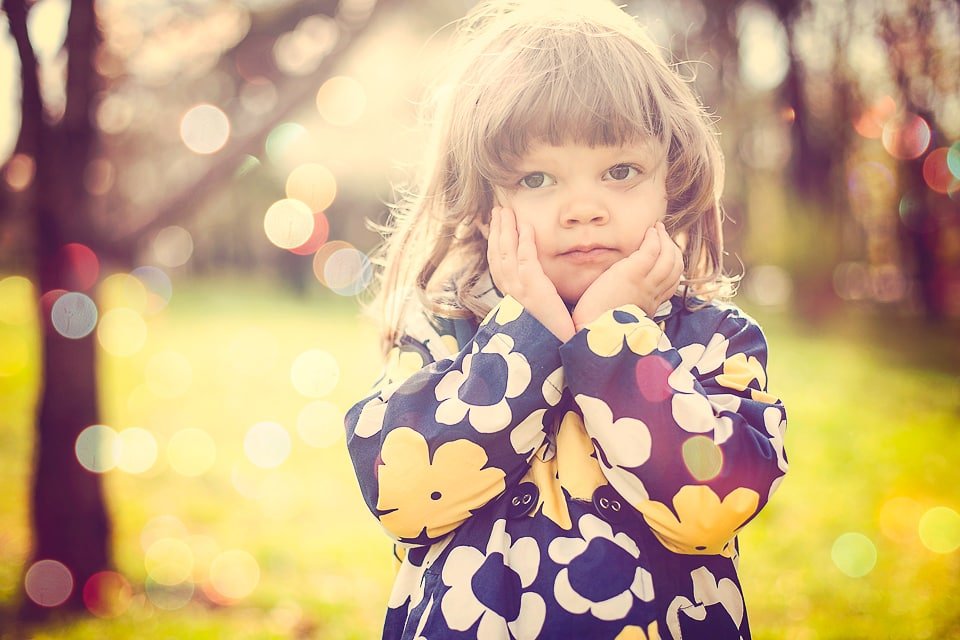 Sedinta foto de familie - Claudiu Visan | Life Photography